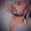 zeeshan.yaseen.ra