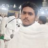 mtufail780