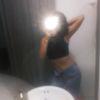 dulce.mara.prez.c3