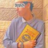 abeebaida