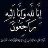 mzwy4