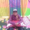 mdabulkalamajad555