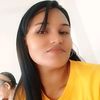 arahasly.jusseth
