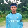 mdtanvir1234556