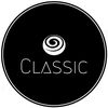 Classic.movies T2