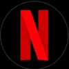 netflixx.brasil