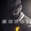 soxoz.cc