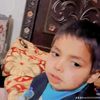 faras1615151869934