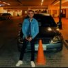 mohamed_el7aw1