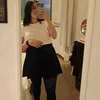 aliceoye9d8