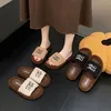 Dép nữ xinh Be Yours