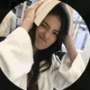 beautifulbeautifu837