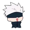 fushigurothanhkhongquao