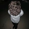 amaar_20071