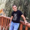 hrant.kirakosyan0