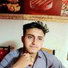 chalimohsinofficial