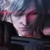 moonxbladed1