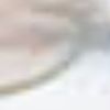 anshiesecret