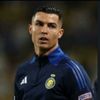 user911379296869cr7