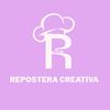 repostera.creativaa