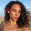 shereadsandposes