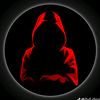 oronjo___123