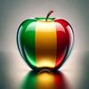 bouramadoumbia5706