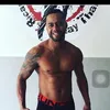 ricardo.oliveira4703