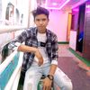 sk.saim311