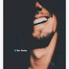 shawal_kahn24