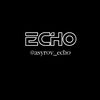 asyrow_echo_