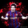 abdlkerim.005e