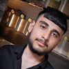 abodi.najjar