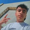 user3365768618725