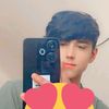 user2136914759568