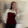 chloesls