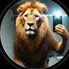 team_leon.10