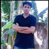 rahim.uddin7583