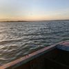 nurdaulet_taten