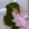 hina.8041