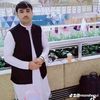 monshe.gul