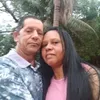 maria.fatima3763