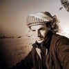 ahmad_a471