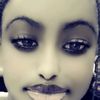 princessembengue302
