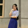 thwe.zintun