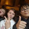alvaroogoon__