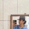 cristian.muniz334