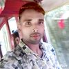 user330027453
