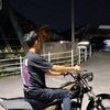 bgfalldy