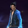 dragon2k08
